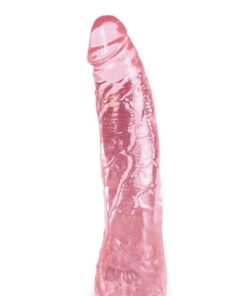 Trenty Pink Belgo Prism