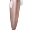 Satisfyer 1 Next Génération