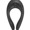 Satisfyer Multi 1 Black