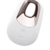 White Temptation Satisfyer